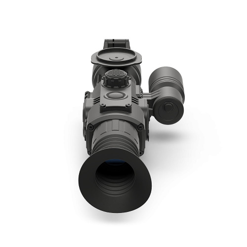 Прицел Sightline N455 (без крепления)