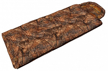 Спальный мешок 90х240 комфорт (бязь)