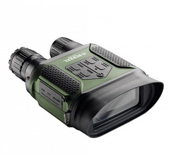 Прибор ночного видения BURREL NV-400