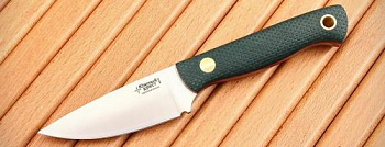 Нож Термит 221.1452 N690