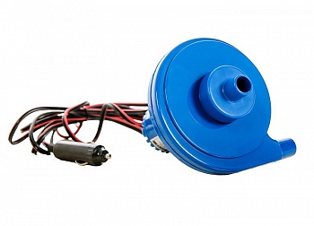 Насос эл. MB 50 С