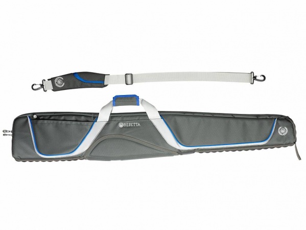 Чехол Beretta FOM10/03081/0921 140 см