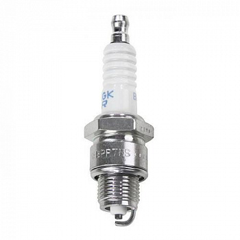 Свеча BPR7HS-10 (1092)