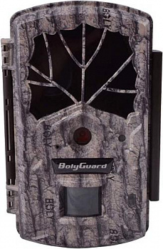 Камера Scout Guard BG590K2-32MP
