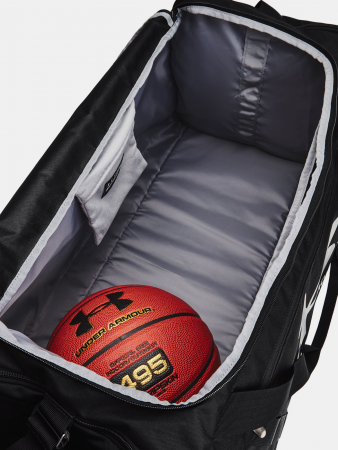 Сумка UA Undeniable 5.0 Duffle LG 1369224-001