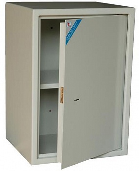 Шкаф мебельный ШМ-50