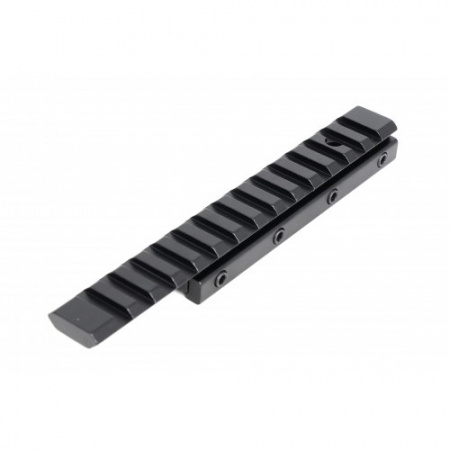 Планка переходная Arkon W/Л (удлиненная)