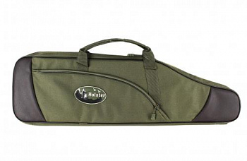 Кейс Фортуна ИЖ-27 / оксфорд,иск.кожа