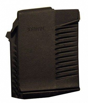 Магазин Тигр 10мест к.7.62х51 К-308 сб.6