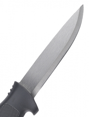 Нож Taigan Swallow сталь Carbon Steel рукоять PP