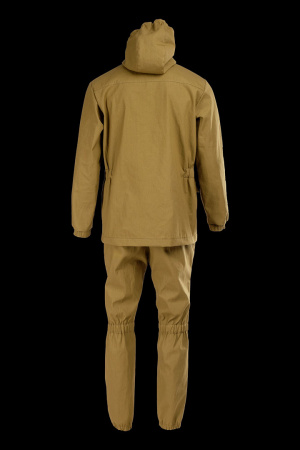 КОСТЮМ GORKA LIGHT ХАКИ 36