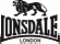 Lonsdale