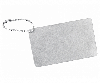 Точило Marser MSH-8