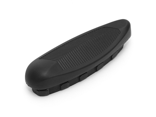 Затыльник Benelli Vinci G0523000 малый (446X)