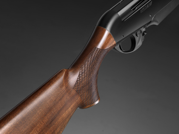 Benelli Argo-E к.308