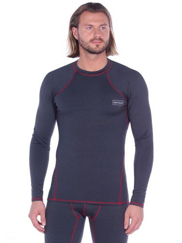 ТЕРМОКОМПЛЕКТ TACTICIAN JA-09-3 GREY ТЕРМОКОМПЛЕКТ TACTICIAN JA-09-3 GREY