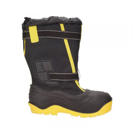 САПОГИ ARKHAR А-204