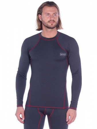 ТЕРМОКОМПЛЕКТ TACTICIAN JA-09-3 GREY ТЕРМОКОМПЛЕКТ TACTICIAN JA-09-3 GREY