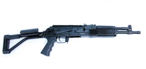 ВПО-213-18 к.366ТКМ L-350