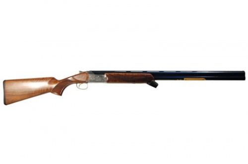 Browning B725 Hunter UK Premium к.12х76 76 MC