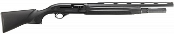Beretta 1301 к.12х76, 61 ОСНР