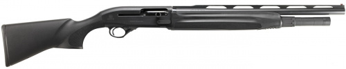 Beretta 1301 к.12х76, 61 ОСНР