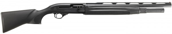 Beretta 1301 к.12х76, 61 ОСНР