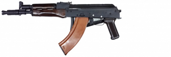 АКС-366-Ланкастер-04, к.366ТКМ