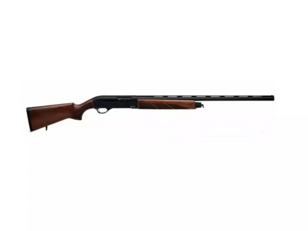 HUGLU VEYRON к.12Х76 [WOOD BLACK L=760]