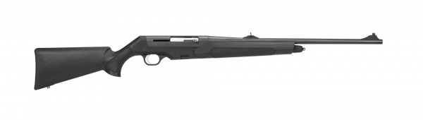 Arttech PRIMA SP к.30-06Spr Synthetic с резьбой L-560