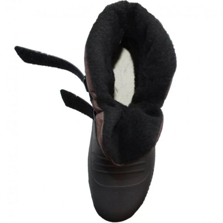 БОТИНКИ SPIRALE TOVE,