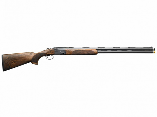 Beretta DT11 Black Sport к.12х76 76 AS OCHP