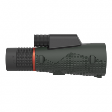 Монокуляр Vector Optics 8-16X56