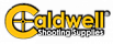 CALDWELL