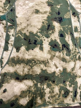 ТЕРМОБЕЛЬЕ CONDOR TSRU-3-45 МОХ ТЕРМОБЕЛЬЕ CONDOR TSRU-3-45 МОХ