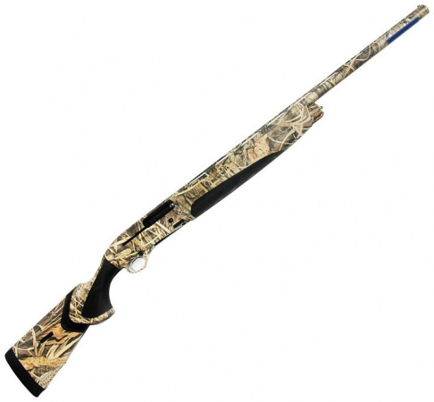 Beretta A400 XPLOR XTRIM VNICO CAMO 12 к.12х89 №XA081284/XB081746