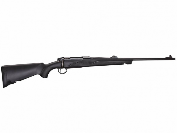 Franchi Horizon Synt к.308 560 WS (съёмный магазин 3 патрона)