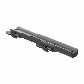 Кронштейн weaver SQD (79177)