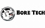 BORE TECH