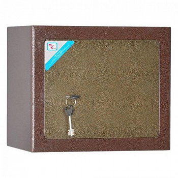 Сейф оружейный ОШ-300/350