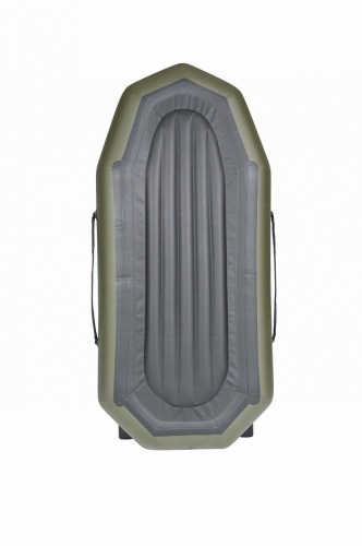 Лодка "Лоцман" C-260-М П ВНД