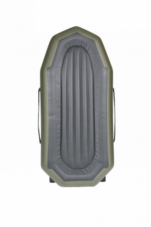 Лодка "Лоцман" C-260-М П ВНД