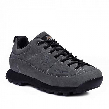 ПОЛУБОТИНКИ STROBBS C3976-10 TOP HIKER LOW M