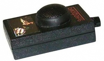 Биофон-6 (15 голосов)