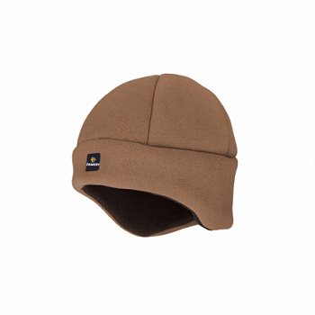 ГОЛОВНОЙ УБОР KENNET 713