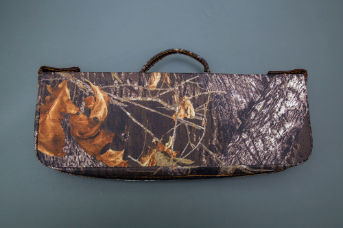 Набор Дачник № 4