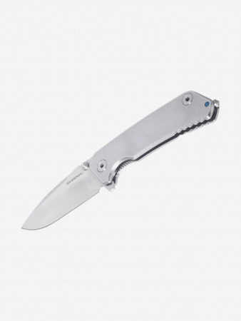 Нож складной SanRenMu 9008