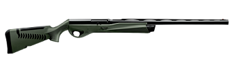 Benelli Vinci Amazonia Green к.12х76 L-710