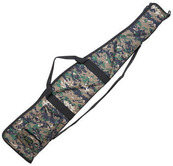 Кейс 135 без оптики / ПВ