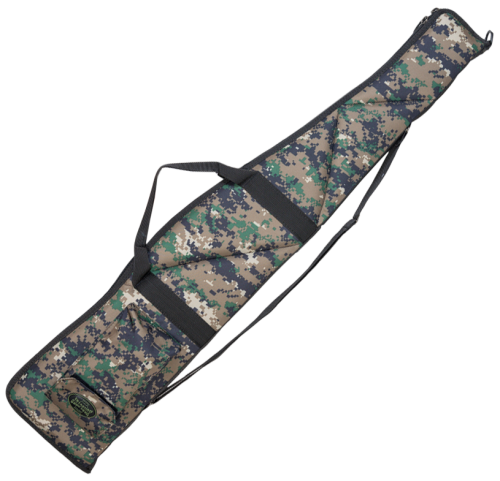 Кейс 135 без оптики / ПВ